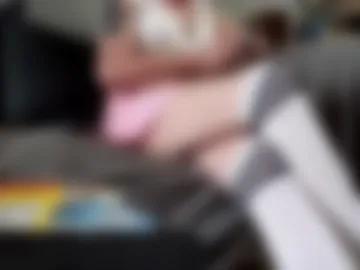 granddave live webcam preview