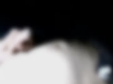 grandiosaforu live webcam preview