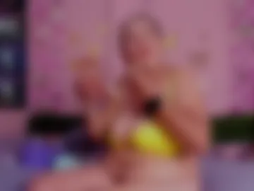 grandmother_milf photo 8