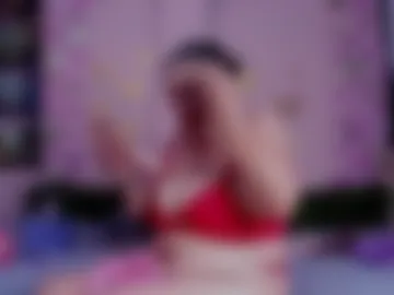 grandmother_milf photo 7