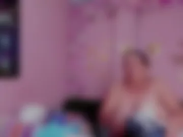 grandmother_milf photo 5