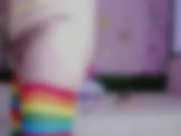 grandmother_milf webcam preview