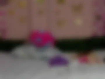 grandmother_milf photo 2