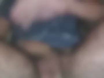 grandotavyo88xx photo 8