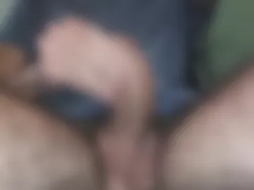 grandotavyo88xx photo 5