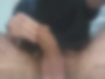 grandotavyo88xx photo 3