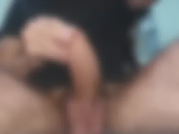 grandotavyo88xx webcam preview