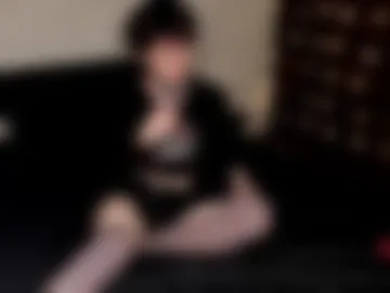 grandoverture photo 4