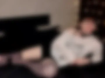 grandoverture webcam preview
