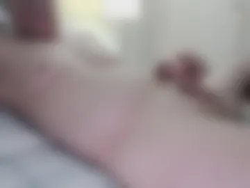 grandpa_floppy_dick photo 8