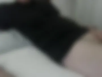 grandpa_floppy_dick photo 4