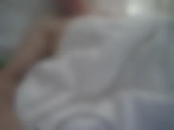 grandpa_floppy_dick photo 2