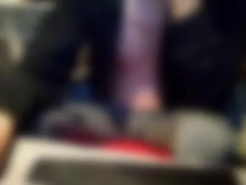 grandpa_peter live webcam preview