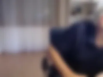 grandpach webcam preview