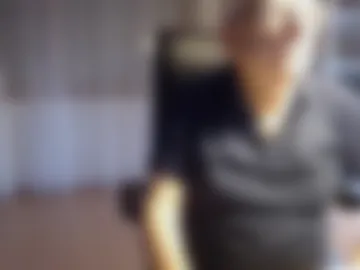 grandpach live webcam preview