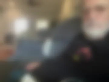 grandpawoody_69 live webcam preview