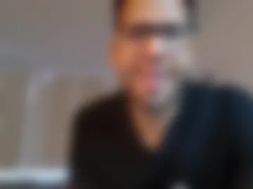 grandulonn live webcam preview