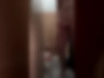 grandzach105 photo 6