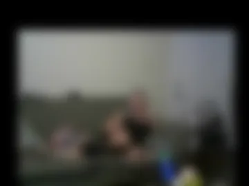 grannyisready61 webcam preview