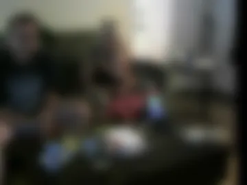 grannyisready61 webcam preview