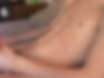 granolaking_ photo 2