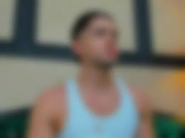 grantblake webcam preview