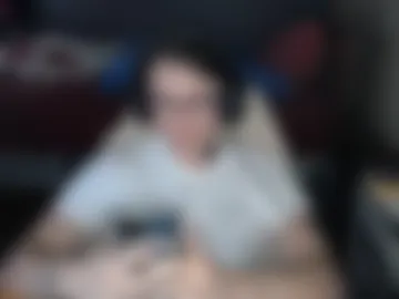 granter21 live webcam preview