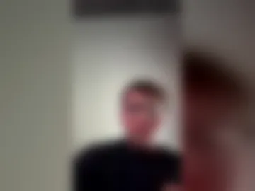 granter21 live webcam preview