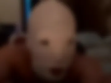 grantgautreaux50 live webcam preview