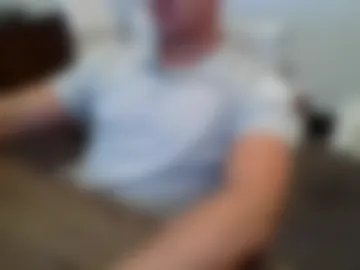 grantme88 live webcam preview