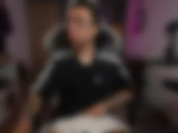 granxarma photo 4