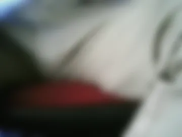 grapefruit live webcam preview