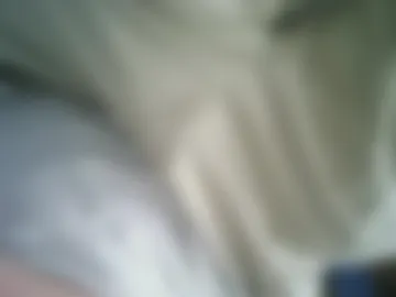 grapefruit live webcam preview
