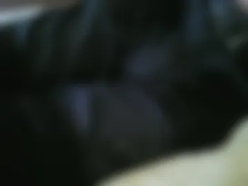 grapefruit live webcam preview