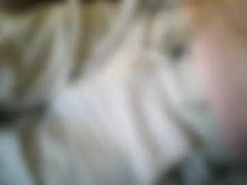 grapefruit live webcam preview