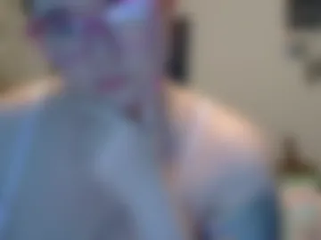 grateful42day webcam preview
