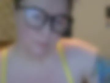 grateful42day webcam preview