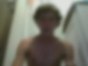 grateful_booty webcam preview