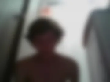 grateful_booty webcam preview