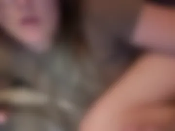 gratefulslut69 photo 3