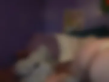 gratefulslut69 live webcam preview