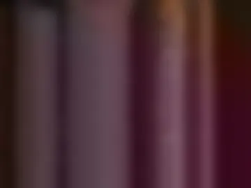 gratefulslut69 live webcam preview
