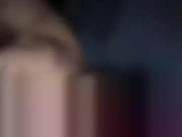 gratefulslut69 photo 7