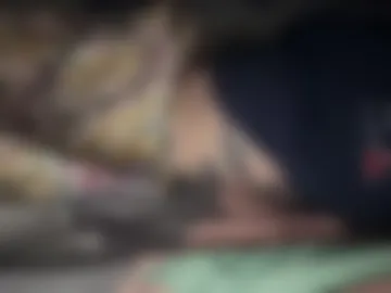 gratefulslut69 photo 6