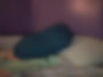 gratefulslut69 photo 5