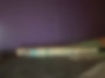 gratefulslut69 photo 2