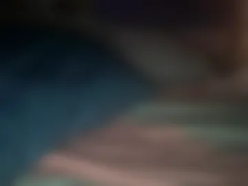 gratefulslut69 live webcam preview