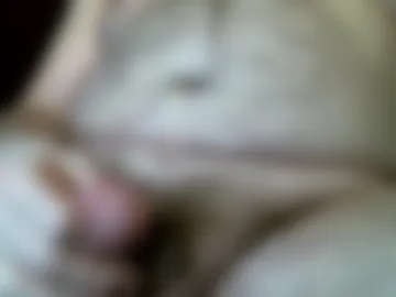 gratiotdetroit1 photo 7