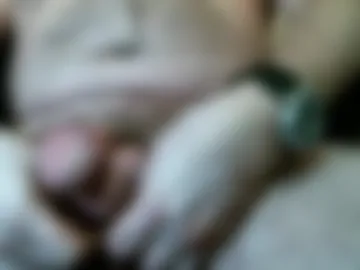 gratiotdetroit1 photo 6