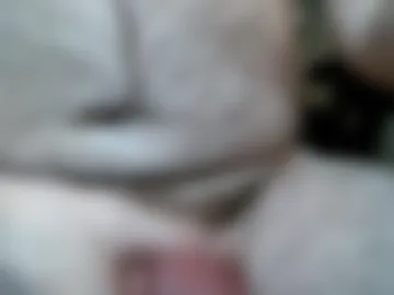 gratiotdetroit1 photo 4